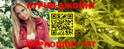 дурь Балаково