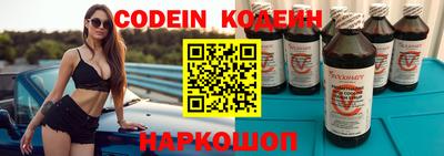MDMA Premium VHQ Балашиха